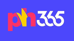 PH365 casino