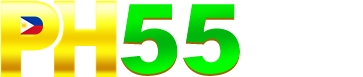 PH55 Casino