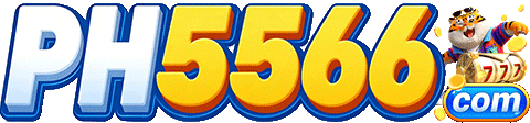 PH5566 Casino
