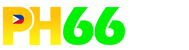 PH66 Casino