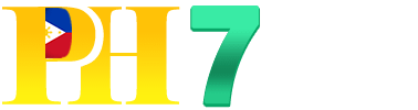 PH7.GAMES Casino