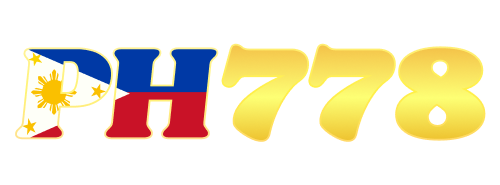 PH778 Casino