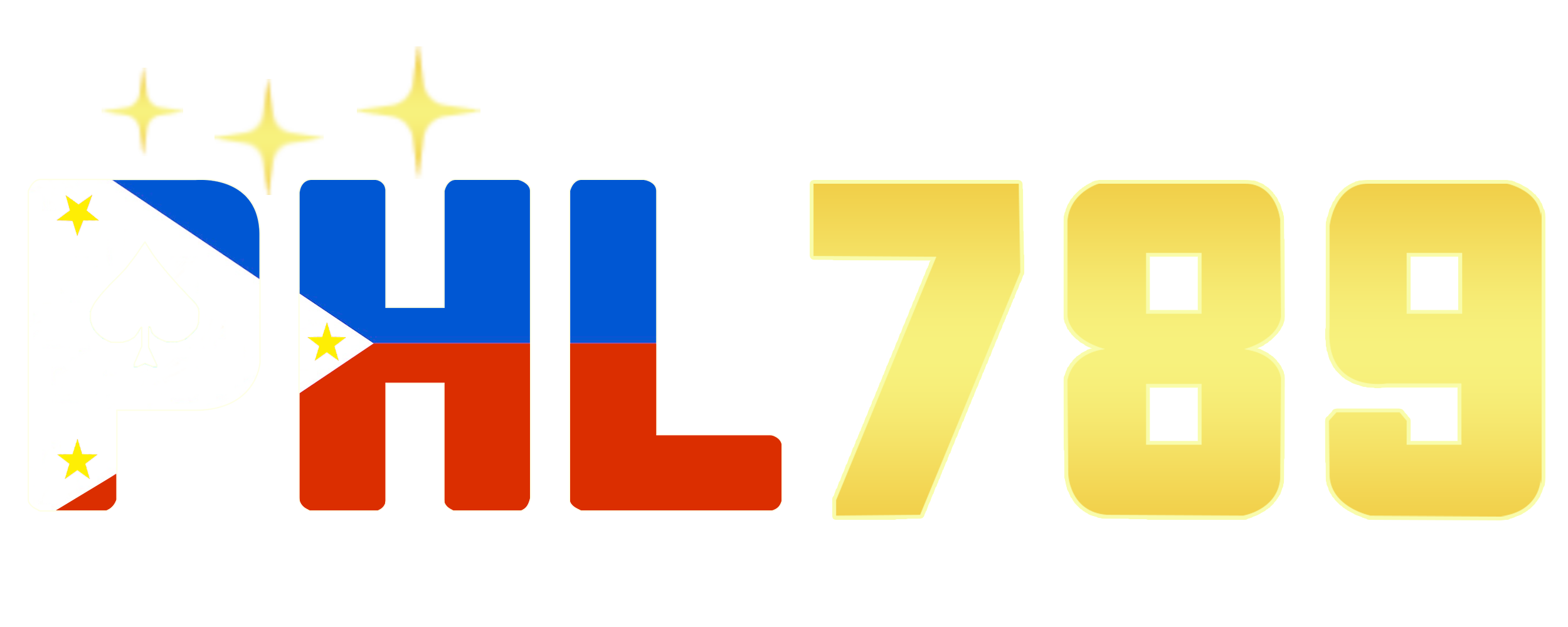 PH789 Casino