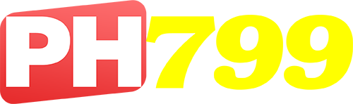 PH799 casino