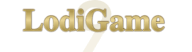 lodigame casino