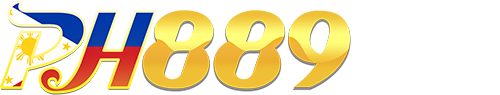 PH889 casino