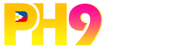 PH9.Games Casino