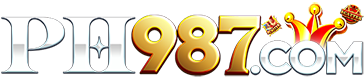 PH987 Casino