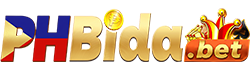 PHBida Casino
