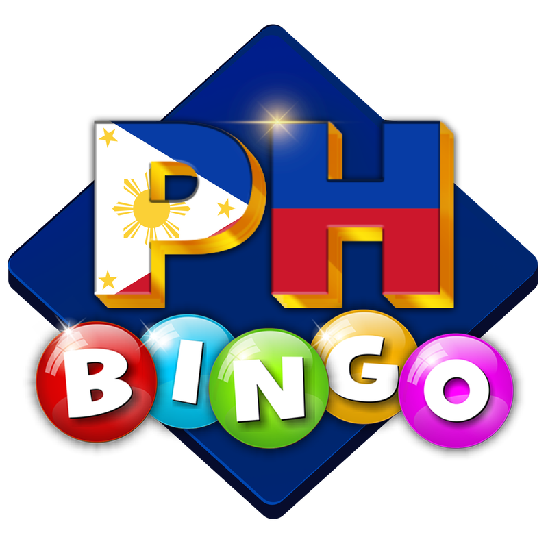 PHBingo Casino
