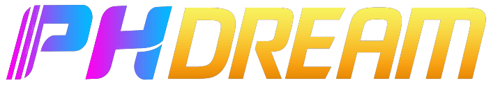 PHDream casino