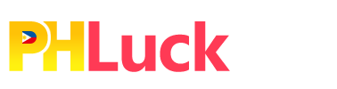 PHLuck Casino