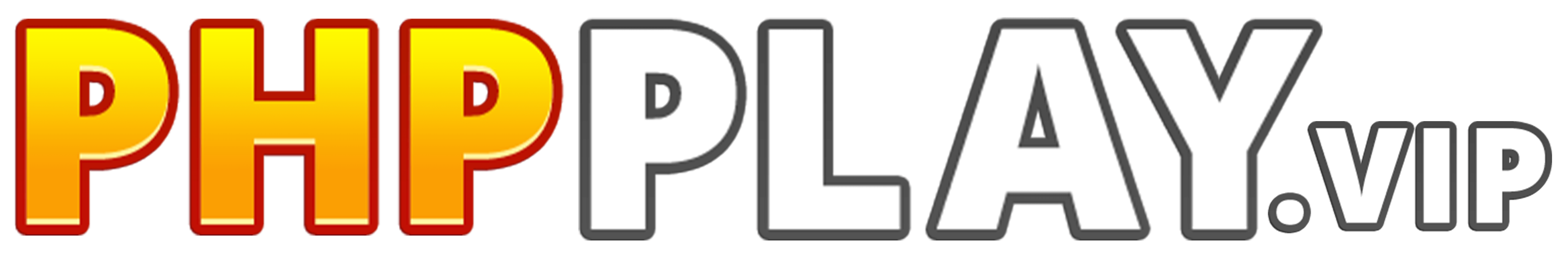 PHPPlay Casino