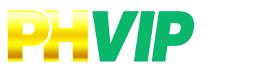PHVIP Casino