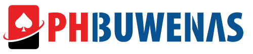 PHbuwenas Casino