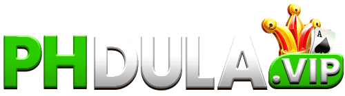 PHdula Casino
