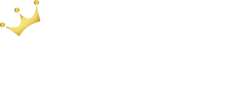 PHplay88 Casino