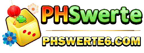 PHswerte Casino