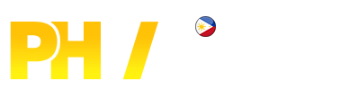 PHwin Casino