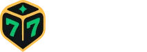 PIN77 Casino