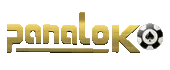 Panaloko Casino