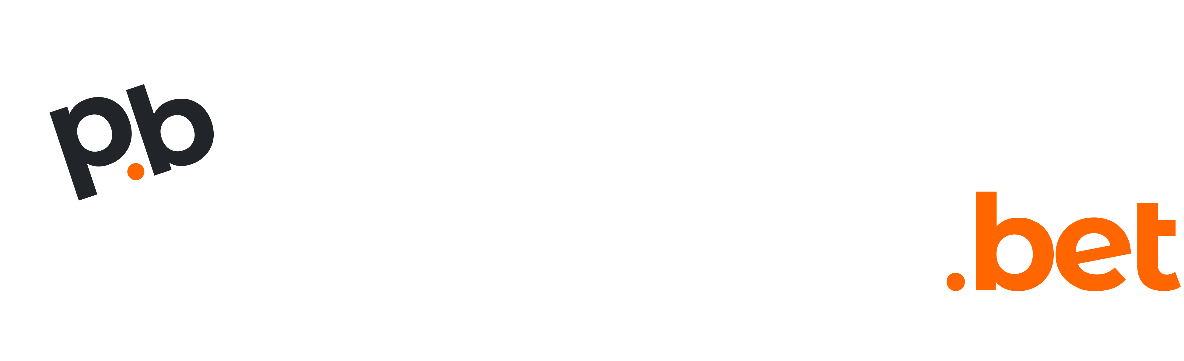 Papi Games