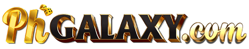 Phgalaxy Casino