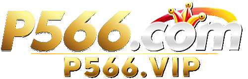 P566 casino