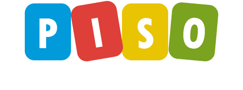 Pisoplus Casino