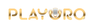 Playoro Casino