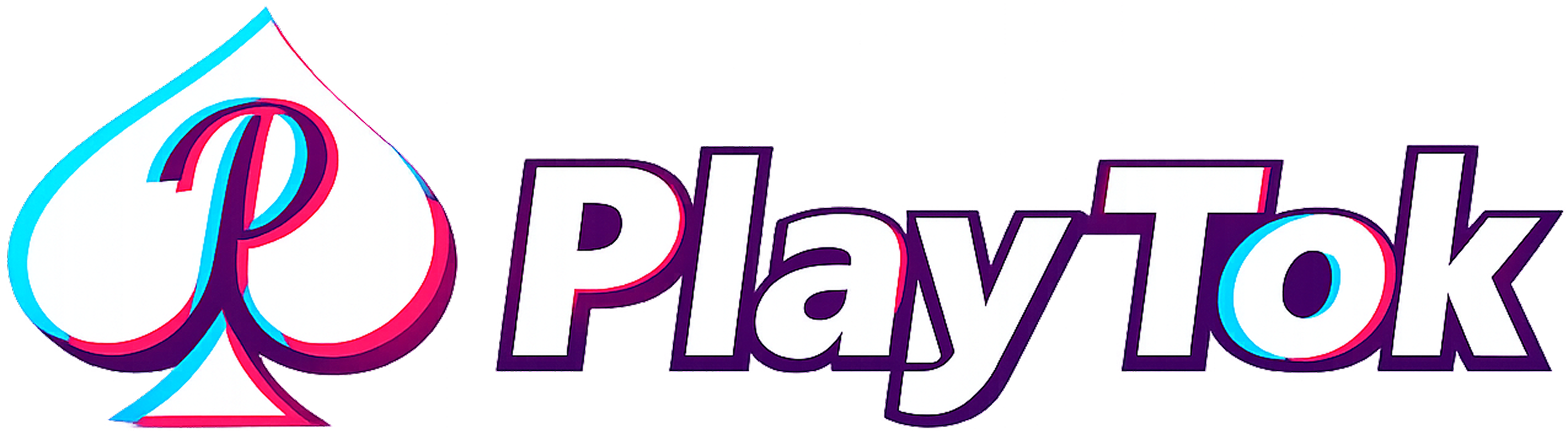 Playtok Casino