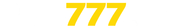 Plus777 Casino