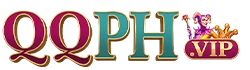 QQPH Casino