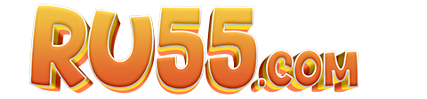 RU55 Cassino