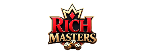 Richmasterss Casino