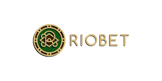 RioBet Casino