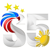 S5 Casino