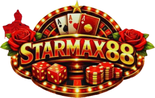 STARMAX88 Casino