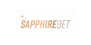 Sapphirebet Casino