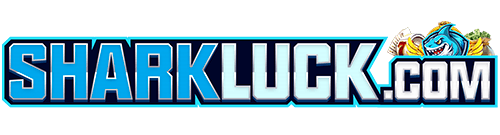 Sharkluck Casino