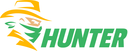 SlotHunter Casino