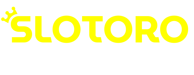 Slotoro Casino