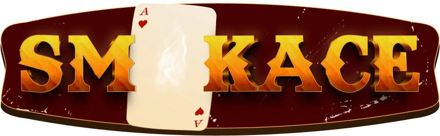 Smokace Casino