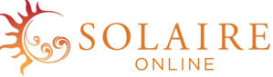 SolaireOnline Casino