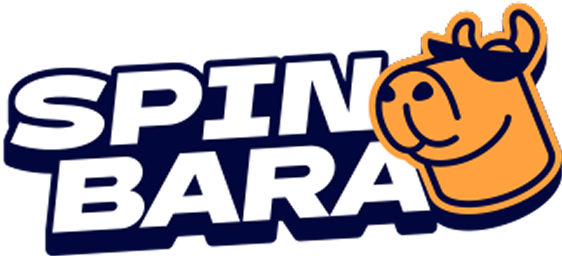 Spinbara Casino