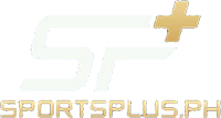 Sportsplus Casino