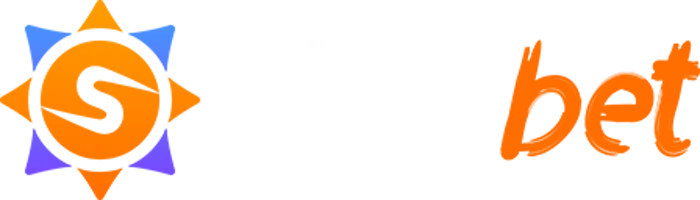 Starzbet Casino