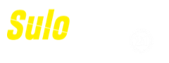 Sulobet.ph Casino