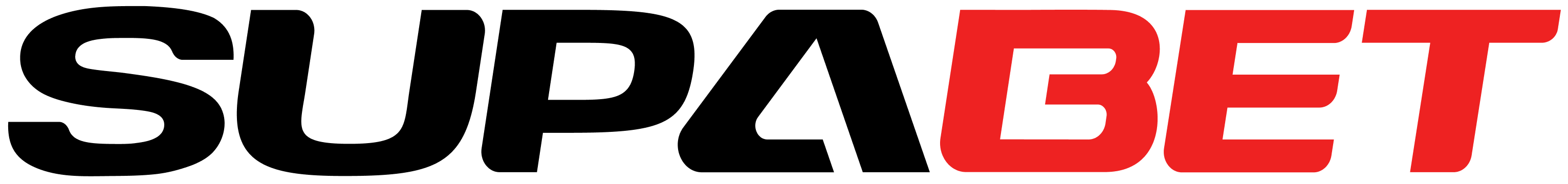 Supabet Casino