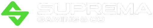 Suprema Casino